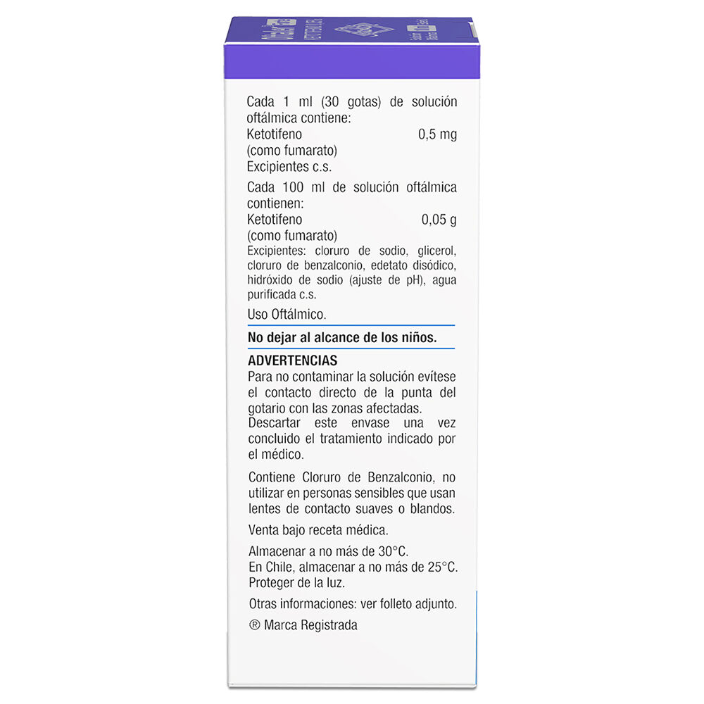 Oftaler-Ketotifeno-0,05%-Solución-Oftálmica-10-mL-imagen-2