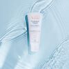 Hydrance-Uv-Ligera-Emulsión-Hidratante-Spf30-40-mL-imagen-5
