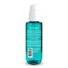 Oleo-Capilar-Coco-Hair-Care-reparador-100-mL-imagen-2