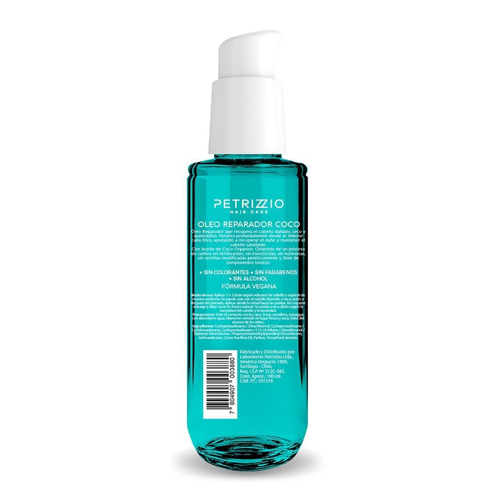 Oleo-Capilar-Coco-Hair-Care-reparador-100-mL-imagen-2