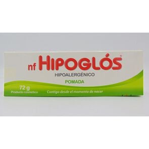 Hipoglos-Nf-Pomada-Hipoalergenico-72-g-imagen