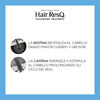 Acondicionador-Anticaida-Cabello-Normal-355-mL-imagen-4