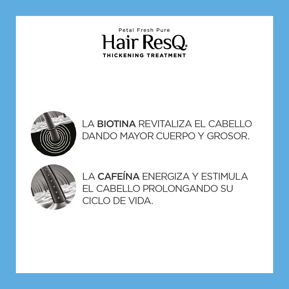 Acondicionador-Anticaida-Cabello-Normal-355-mL-imagen-4