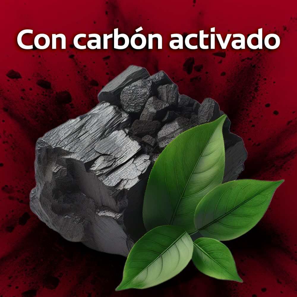 Pasta-Dental-Blanqueadora-Luminous-White-Charcoal-3X90Gr-imagen-4