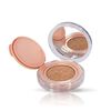 Etienne-Privee-Base-Cushion-50Spf-Tono-Beige-N&deg;-20-imagen-2