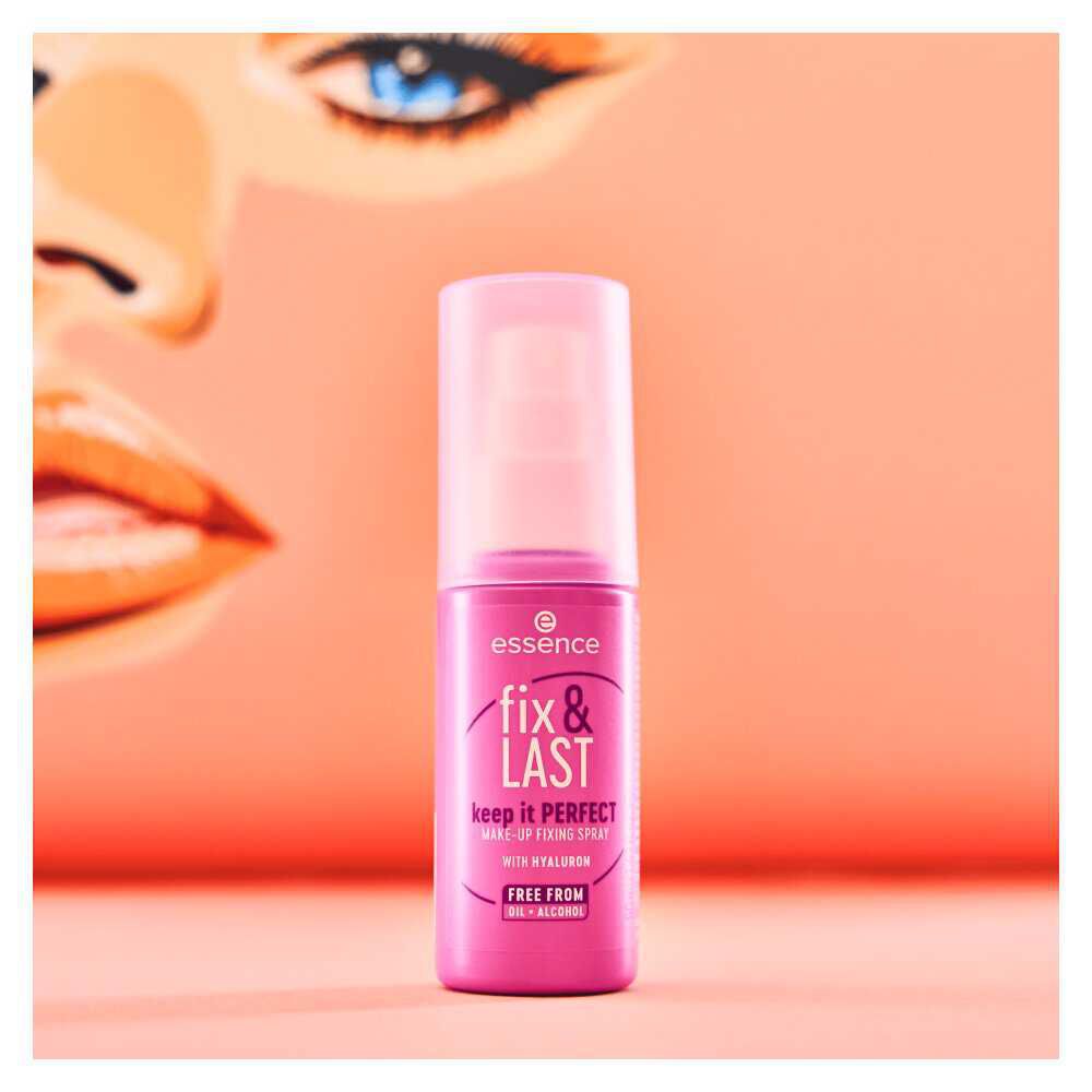 Spray-Fijador-De-Maquillaje-Fix-&-Last-Keep-It-Perfect-imagen-3