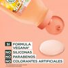 Hair-Food-Piña-Shampoo-300ml-imagen-4