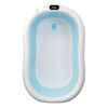 Ba&ntilde;era-plegable-con-termometro-para-bebes-imagen-4