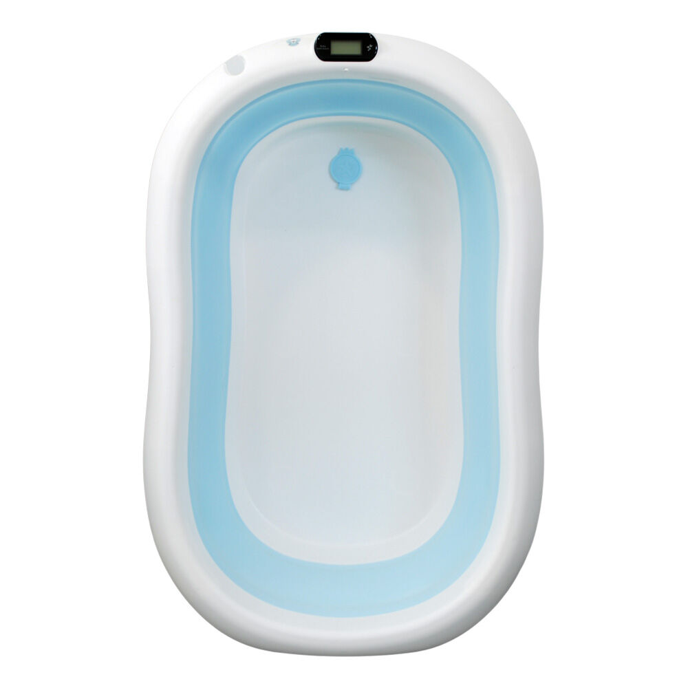 Ba&ntilde;era-plegable-con-termometro-para-bebes-imagen-4
