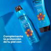 Protector-Solar-Island-Sport-Fps-50-220-mL-imagen-3