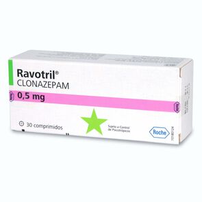 Ravotril-Clonazepam-0,5-mg-30-Comprimidos-imagen