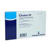 Cheltin-IV-Hierro-100-mg-5-Ampollas-imagen-2