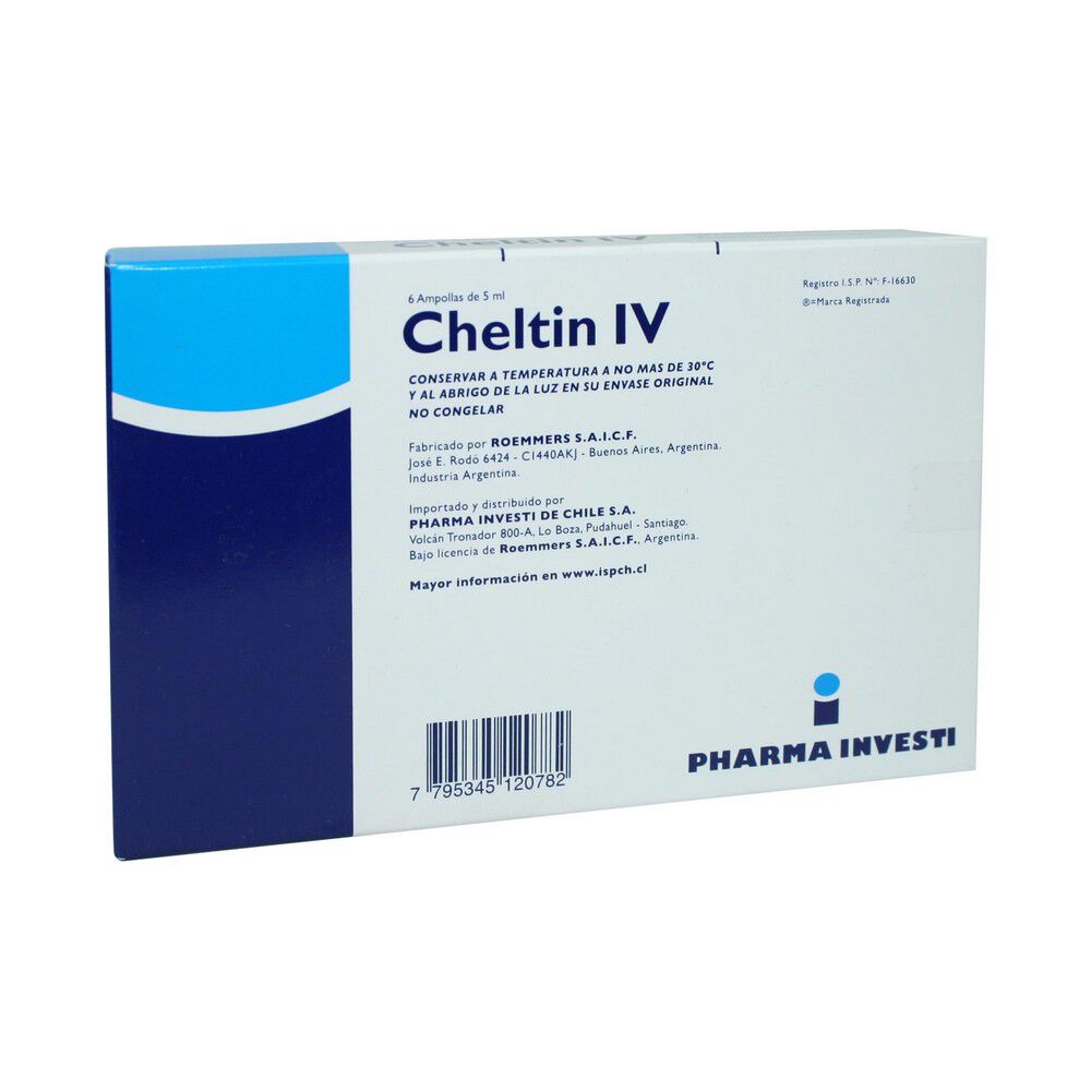 Cheltin-IV-Hierro-100-mg-5-Ampollas-imagen-2