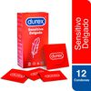 Durex-Sensitivo-Delgado-12-Preservativos-imagen-1