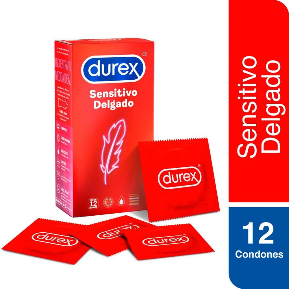 Durex-Sensitivo-Delgado-12-Preservativos-imagen-1