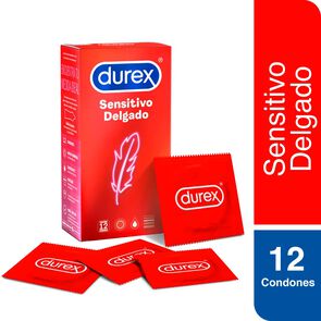Durex-Sensitivo-Delgado-12-Preservativos-imagen