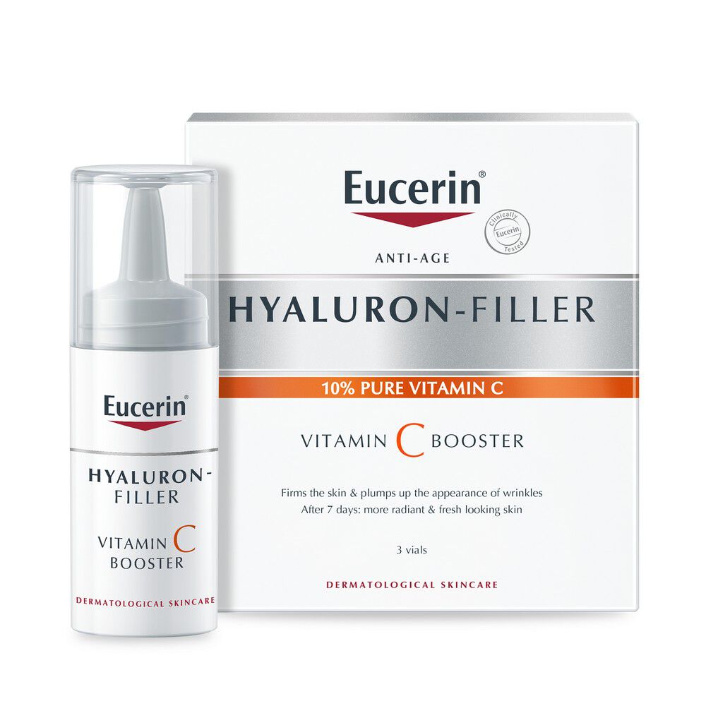 Pack-Hyaluron-Filler-Vitamina-C-Booster-imagen-3