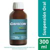 Gaviscon-Antiácido-Reflujo-Liquido-Original-300-mL-imagen-1