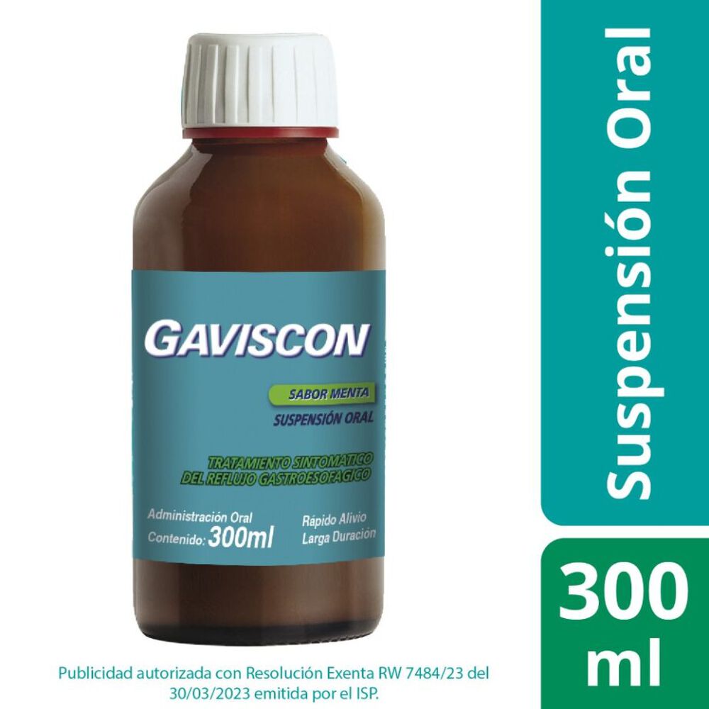 Gaviscon-Antiácido-Reflujo-Liquido-Original-300-mL-imagen-1