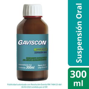 Gaviscon-Antiácido-Reflujo-Liquido-Original-300-mL-imagen