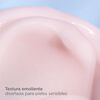 Hyaluronic-Moisture-Sensitive-Skin-50-gr-imagen-4