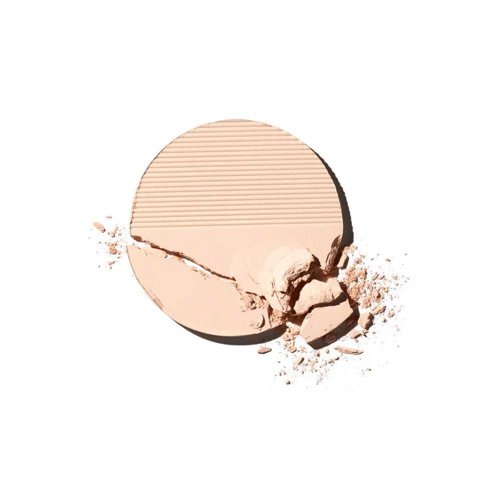 Polvo-Matificante-All-Matt-Plus-010-Transparent-imagen-2