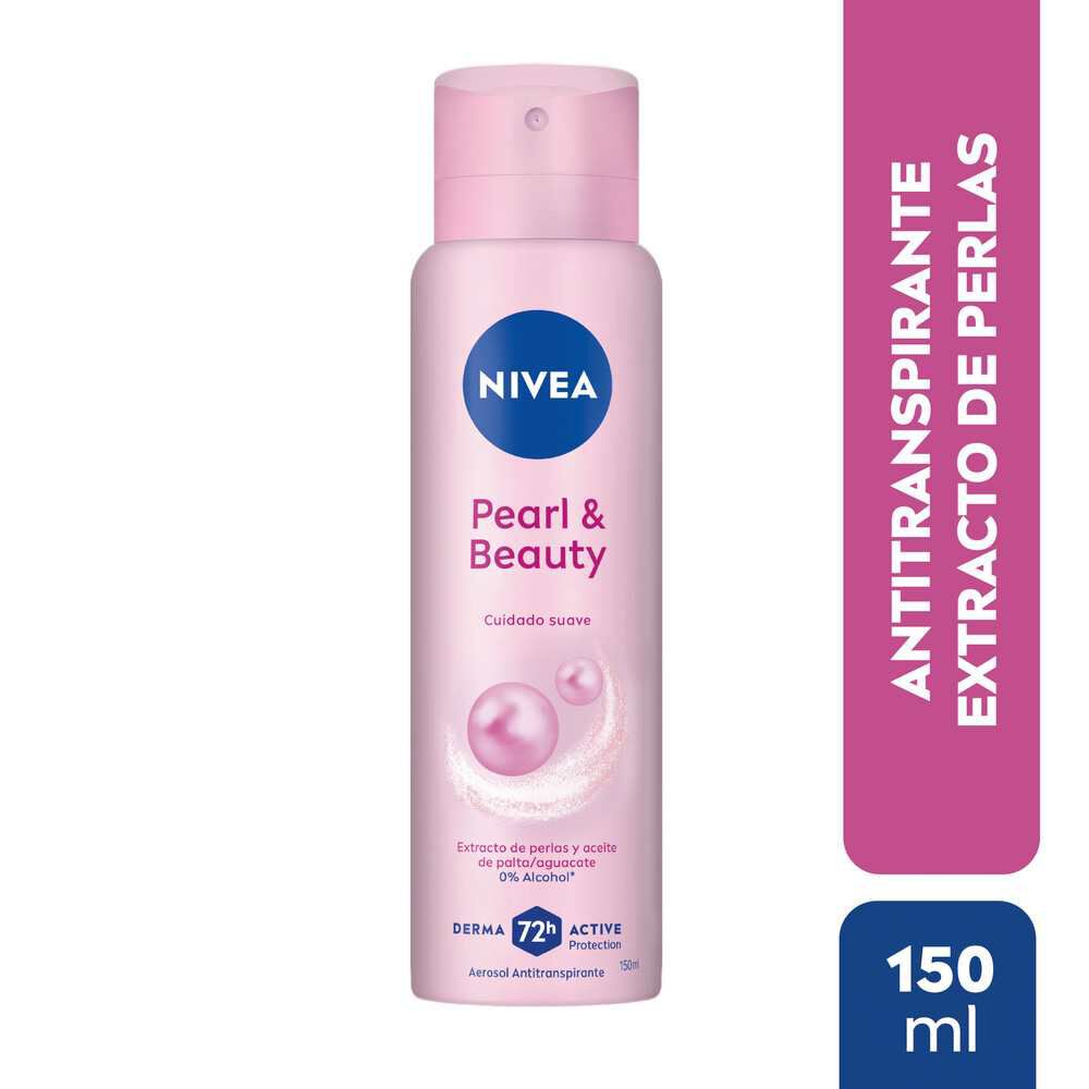 Desodorante-Spray-Pearl-&-Beauty-150-mL-imagen-2