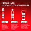 Dercos-Collagen-17-Filler-Ultra-Reparador-Shampoo-200Ml-imagen-5