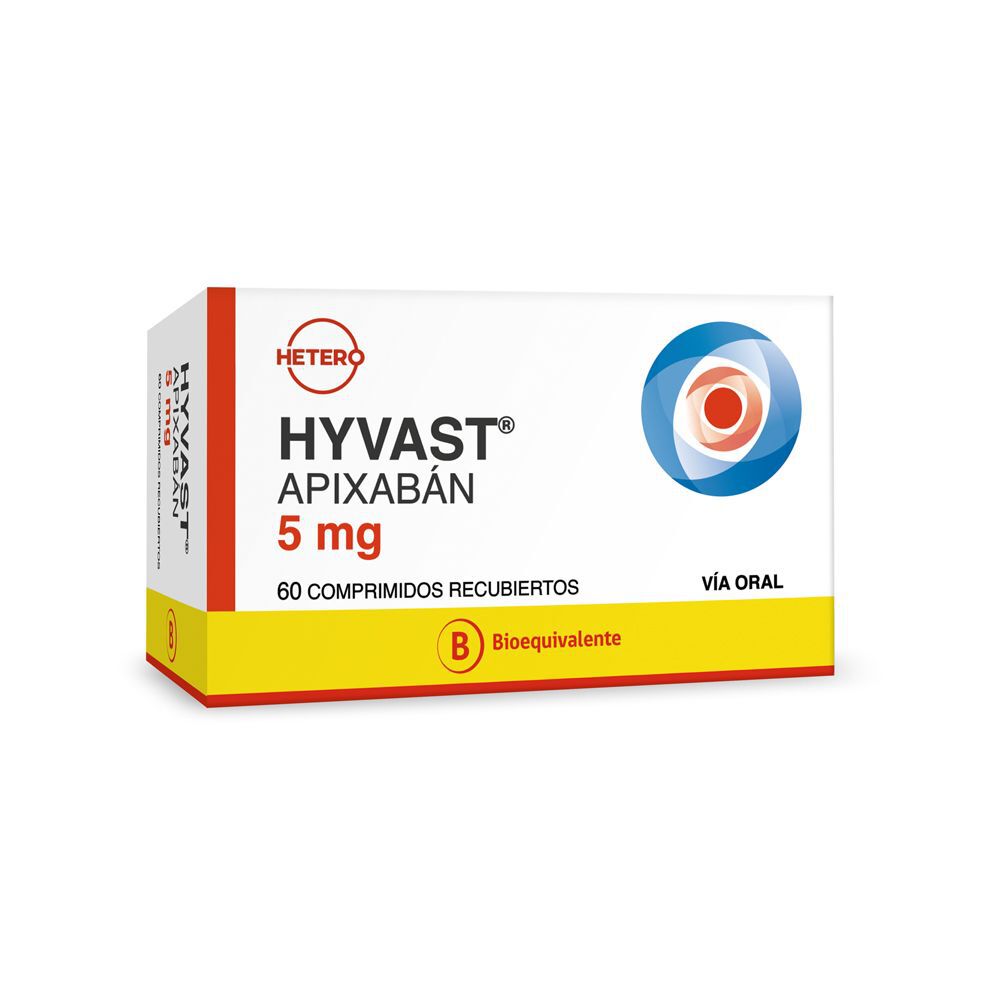 Hyvast-Bioequivalente-Comprimidos-Recubiertos-5Mg-X60-imagen