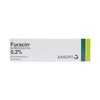 Furacin-Nitrofurazona-0,2%-Ungüento-Tópico-40-gr-imagen