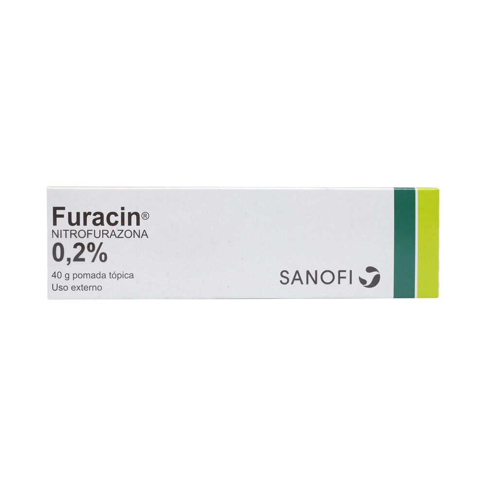Furacin-Nitrofurazona-0,2%-Ungüento-Tópico-40-gr-imagen