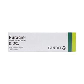 Furacin-Nitrofurazona-0,2%-Ungüento-Tópico-40-gr-imagen