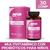 Infortin-Vitaminas-30-Comprimidos-imagen-1