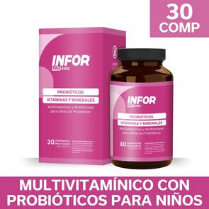 Infortin-Vitaminas-30-Comprimidos-imagen