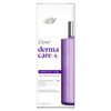 Serum-Capilar-Derma-Care-Fuerza-Anti-Ca&iacute;da-50-Ml-imagen-3