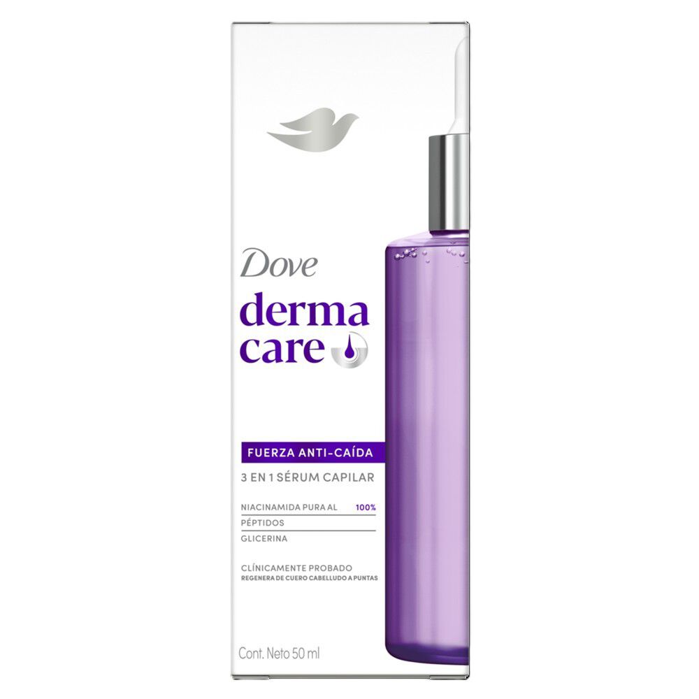 Serum-Capilar-Derma-Care-Fuerza-Anti-Ca&iacute;da-50-Ml-imagen-3