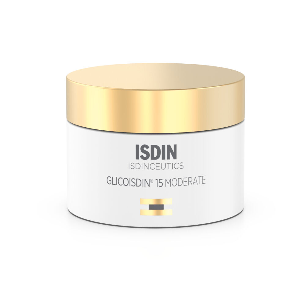 Glicoisdin-15%-MODEATE-Crema-Facial-Antiedad-50-mL-imagen-2