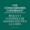 Dermocapillaire-Shampoo-Anticaspa-Gel-250ml-imagen-6