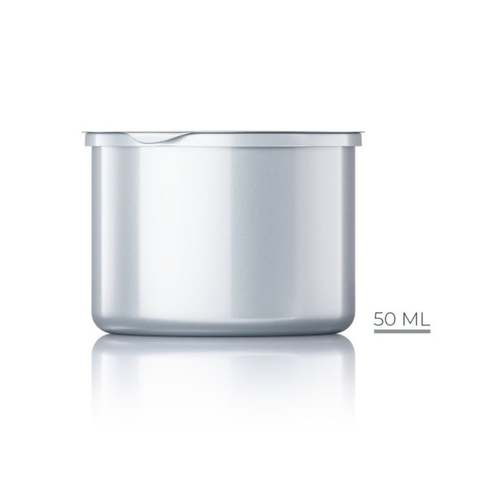 Repuesto-Refill-Crema-Hyaluron-Filler-+-3x-Effect-D&iacute;a-FPS30-50ml-imagen-3