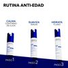 Serum-Intensivo-Antiarrugas-Age-Lift-30ml--imagen-5