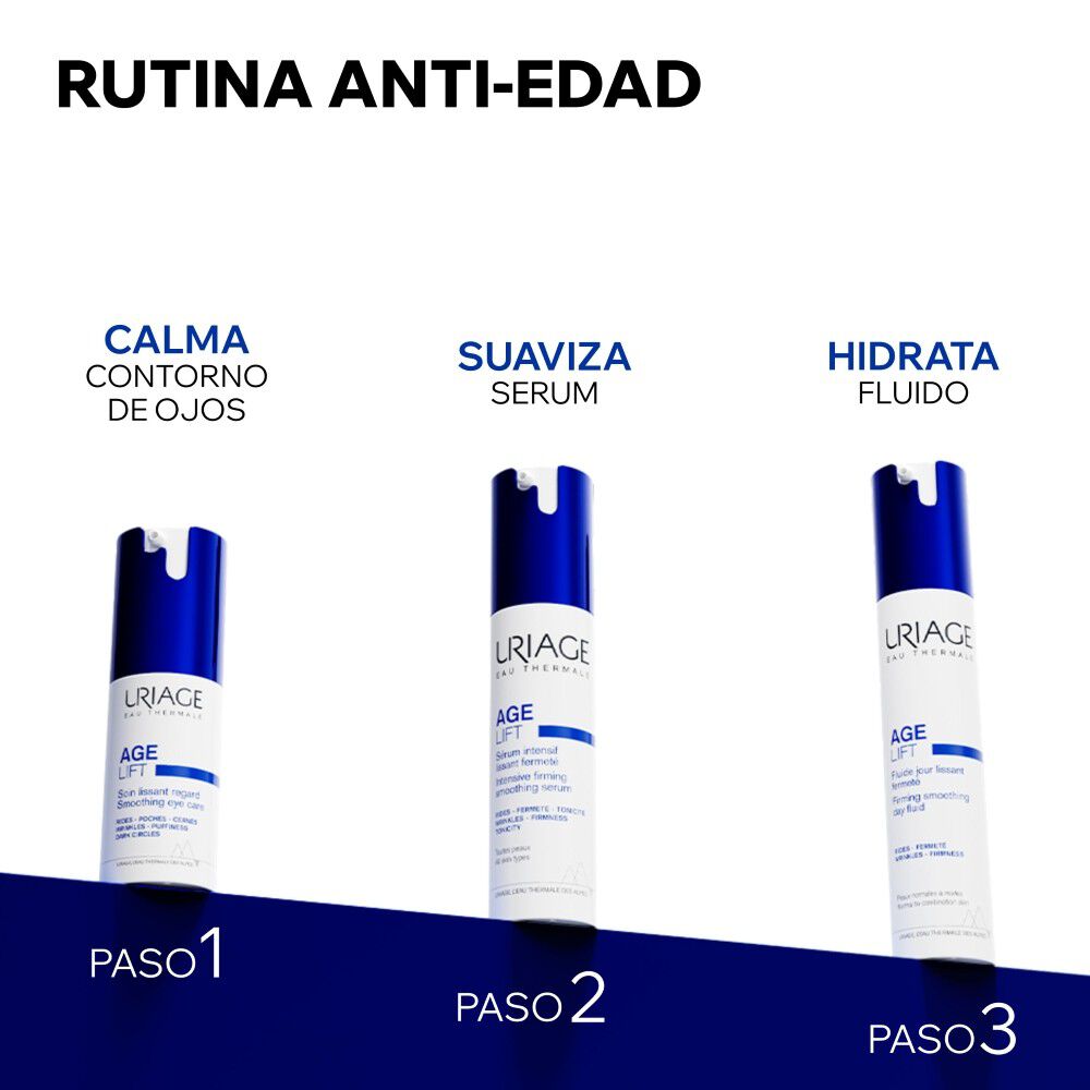 Serum-Intensivo-Antiarrugas-Age-Lift-30ml--imagen-5
