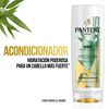 Pack-Shampoo-400-mL-+-Acondicionador-400-mL-Bamb&uacute;-imagen-4