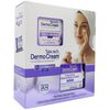 Estuche-Dermoboost-Lift-T.-Noche+Crema50-Sim-imagen