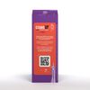 Revitalift-Acido-Hialuronico-Crema-Facial-Día-con-Protección-Solar-20-50-mL-+-Crema-Facial-Noche-50-mL-imagen-4