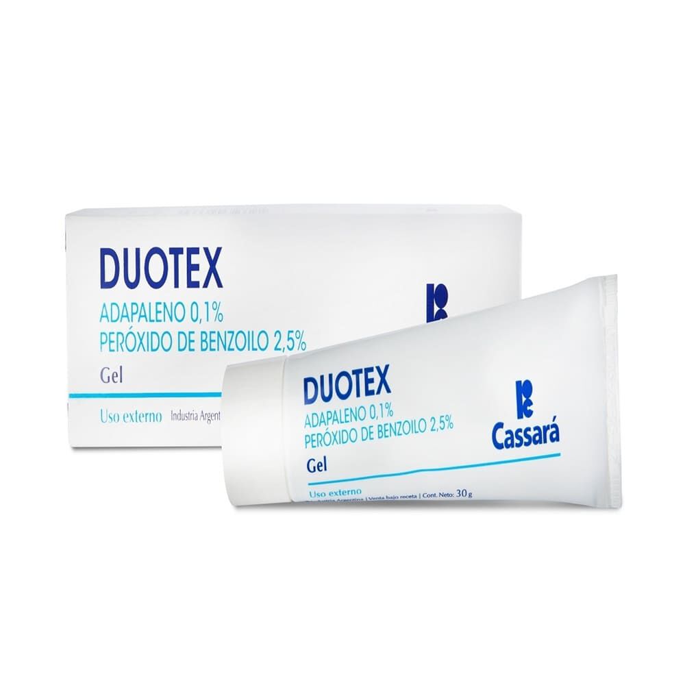 Duotex--Gel-30Gr-imagen-2