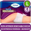Pants-Nocturno-Ropa-Interior-Desechable-8-Pants-Talla-G-imagen-1