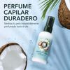 Perfume-Capilar-Coco-90-ml-imagen-2