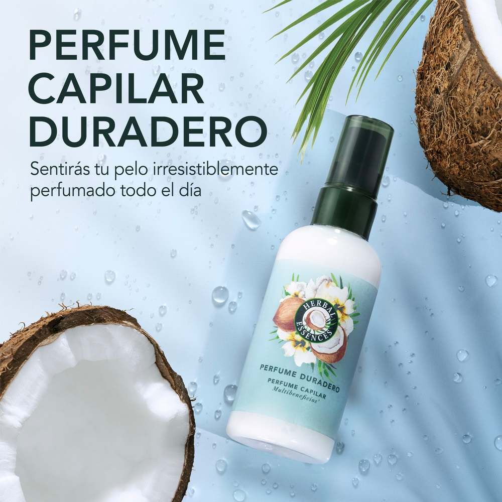 Perfume-Capilar-Coco-90-ml-imagen-2