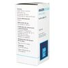 Anagen-Cassará-Minoxidil-5%-Loción-Capilar-100-mL-imagen-3