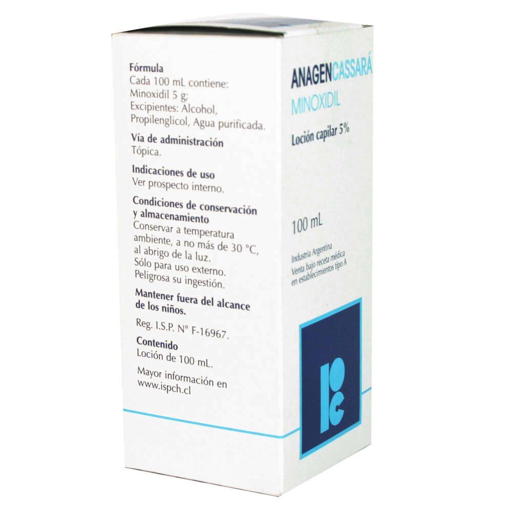 Anagen-Cassará-Minoxidil-5%-Loción-Capilar-100-mL-imagen-3